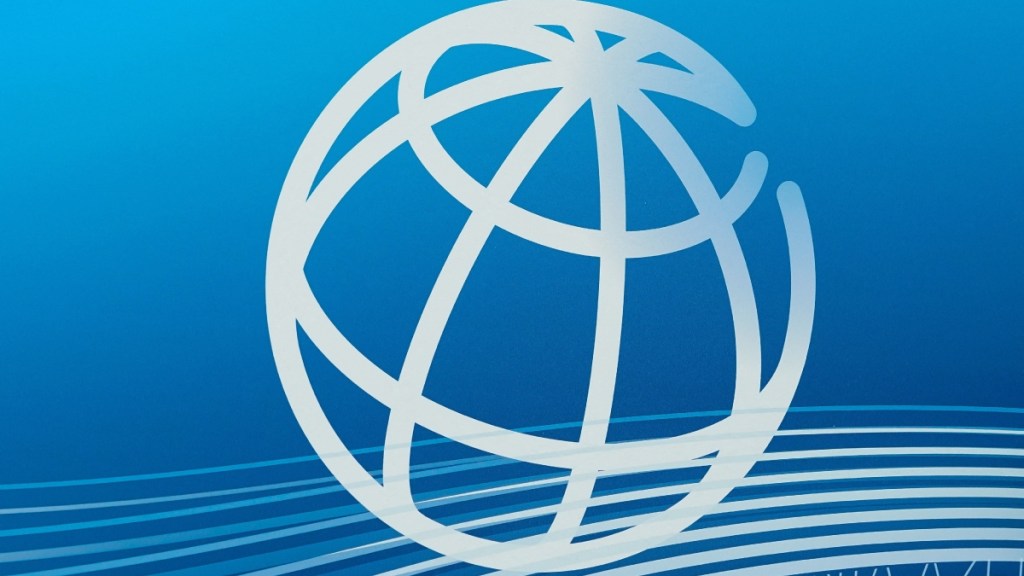 World Bank, World Bank news, World Bank India, Global Economic Prospects