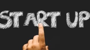 Fintech startups, Fintech startups deals, industry news, financial express