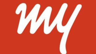 MakeMyTrip, MakeMyTrip news, MakeMyTrip Q3 news, MakeMyTrip profit