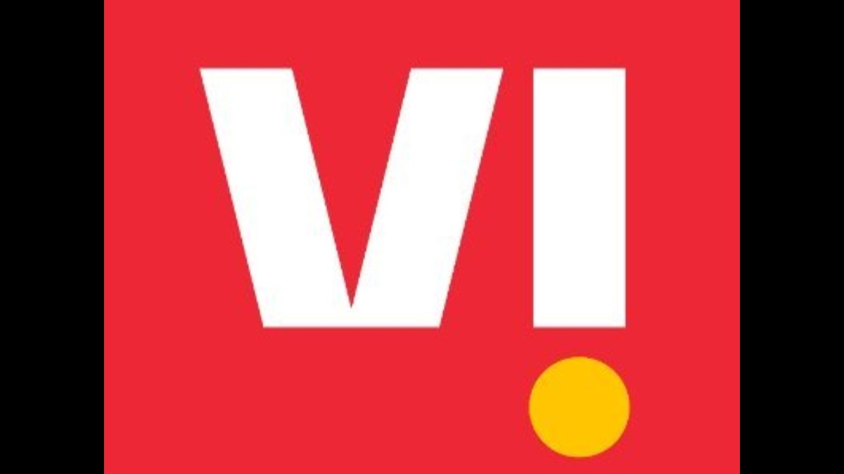 Vodafone Idea, Vodafone Idea news, industry news, Vodafone Idea Q3 results