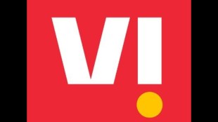 Vodafone Idea, Vodafone Idea news, industry news, Vodafone Idea Q3 results