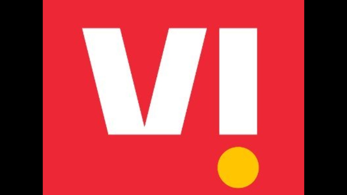 Vodafone Idea, Vodafone Idea news, industry news, Vodafone Idea Q3 results Vodafone Idea, Vodafone Idea news, industry news, Vodafone Idea Q3 results