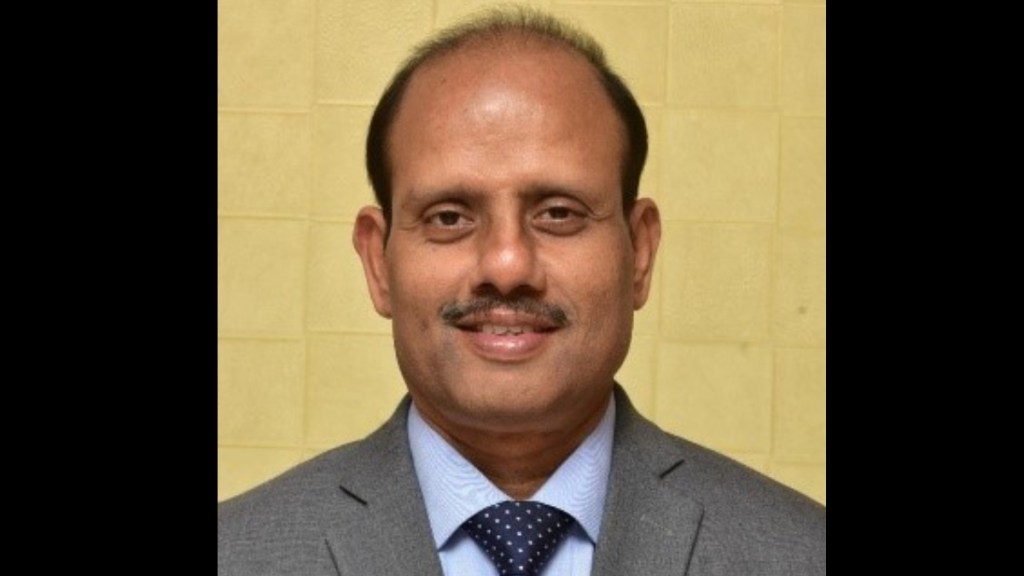 Swaminathan J, RBI, RBI news, UCB RBI, RBI UCBs, UCBs news Swaminathan J, RBI, RBI news, UCB RBI, RBI UCBs, UCBs news