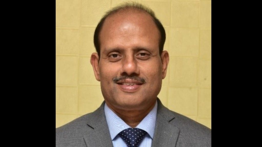 Swaminathan J, RBI, RBI news, UCB RBI, RBI UCBs, UCBs news