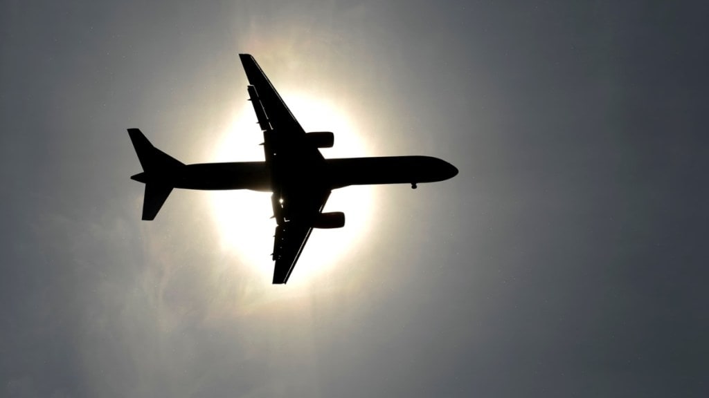 Vellore airport, airport, vellore, vellore news, vellore airport news, airport news, aviation, aviation news