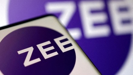 ZEE merger, Zee NCLT, Zee shareholders, industry news, financial express news