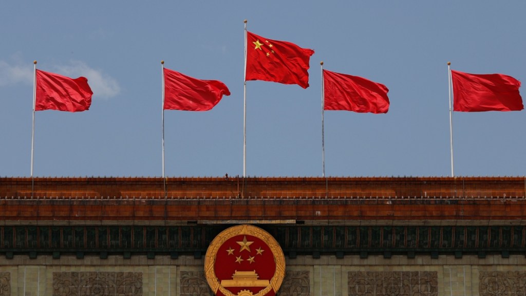 China, China news, China defence news, china defence minister, china defence news
