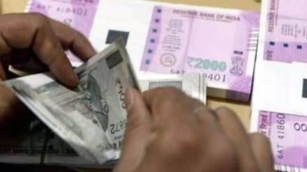 India Inc, India Inc news, India Inc Q3 report, financial express, industry news
