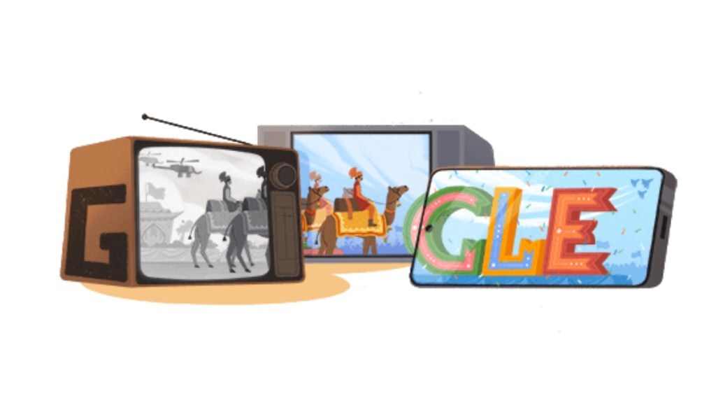 india republic day, what is republic day, france president republic day, 26 january, republic day 2024, 26 january 2024, india republic day, happy republic day, happy republic day 2024, republic day images, 26 january republic day, 26 january speech in hindi, republic day speech, republic day speech in english, 26 january 2024 republic day, independence day, republic day speech in hindi, indian flag, republic day drawing, january 26, republic day quotes, 26 january speech in english, 75th republic day of india, which republic day is celebrated in 2024, speech on republic day, 75th republic day, gantantra diwas, PM Modi Republic Day, why is Republic Day celebrated, Rajendra Prasad, Google Doodle