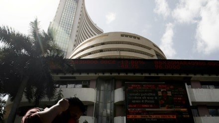 Sensex, Nifty, Market news, financial express market, sensex news