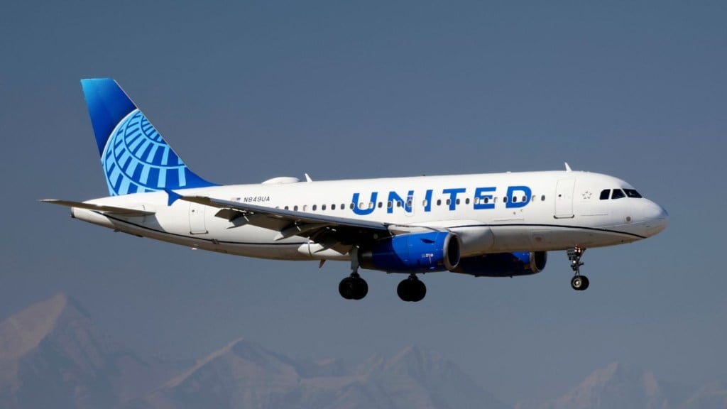 Airbus, Boeing, Boeing 737 Max 9 jets, Boeing jets grounded, Boeing India, Boeing news, Airbus news, aviation news, United Airlines , emergency landing