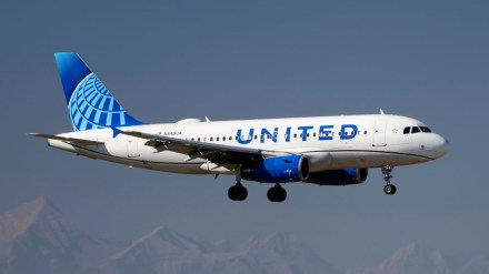 Airbus, Boeing, Boeing 737 Max 9 jets, Boeing jets grounded, Boeing India, Boeing news, Airbus news, aviation news, United Airlines , emergency landing