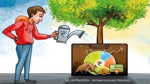 Personal Finance Guide: How to create a budget for a prosperous 2024