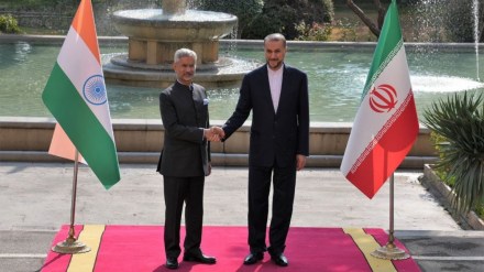 India Iran, India Iran news, defence news, financial express, defence news