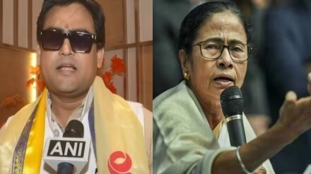 Modi minister claims pan-India CAA rollout in a week, Mamata Banerjee hits back