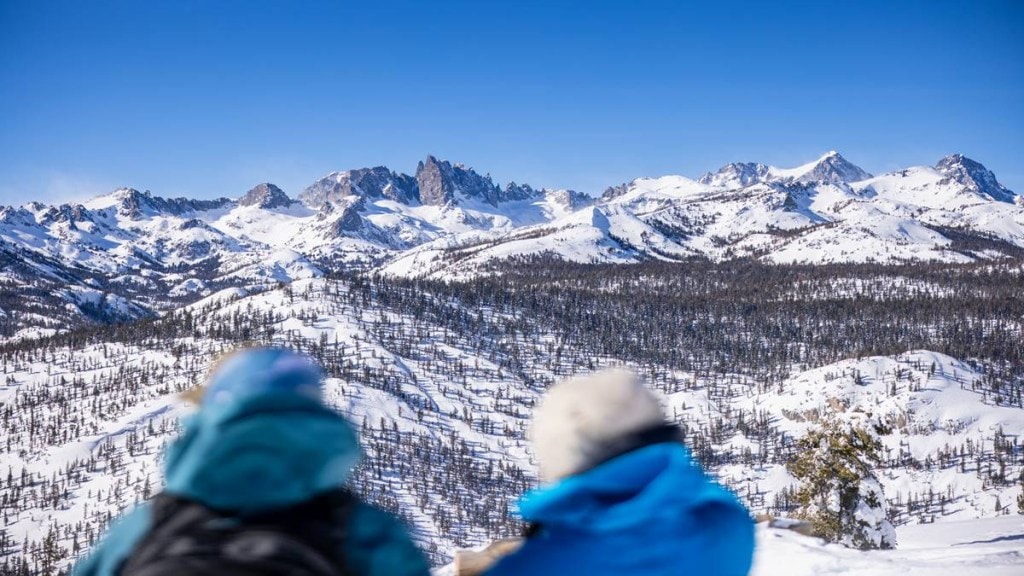 Mammoth Lakes, Mammoth Lakes travel, best locations in Mammoth Lakes, Mammoth Lakes location, where is Mammoth Lakes, lifestyle, travel
