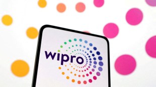 Wipro, Jatin Dalal, arbitration plea, Cognizant, top news, latest news, business news,