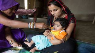 Vedanta Aluminium, women empowerment, lifestyle