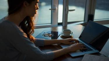 work from home, 2024 work from home, 2024 WFH, remote jobs, remote working, lifestyle