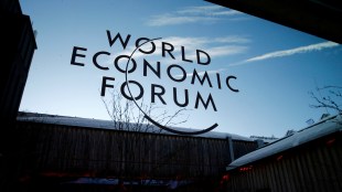 Davos 2024, World Economic Forum Annual Meeting 2024, India, top news, latest news, business news, economy news,