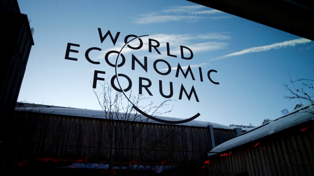 Davos 2024, World Economic Forum, World Economic Forum Annual Meeting 2024, top news, latest news, business news, Davos 2024, World Economic Forum, World Economic Forum Annual Meeting 2024, top news, latest news, business news,