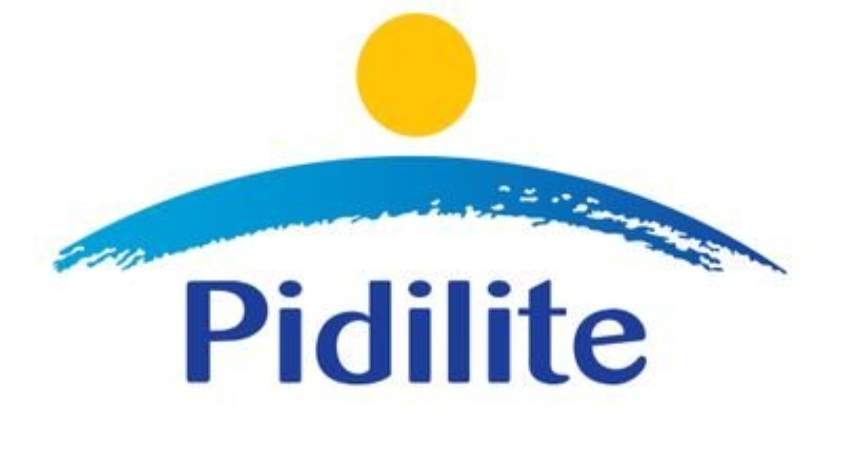 Pidilite Industries Q3 profit rises 66 pc to Rs 510.9 crore - Industry ...