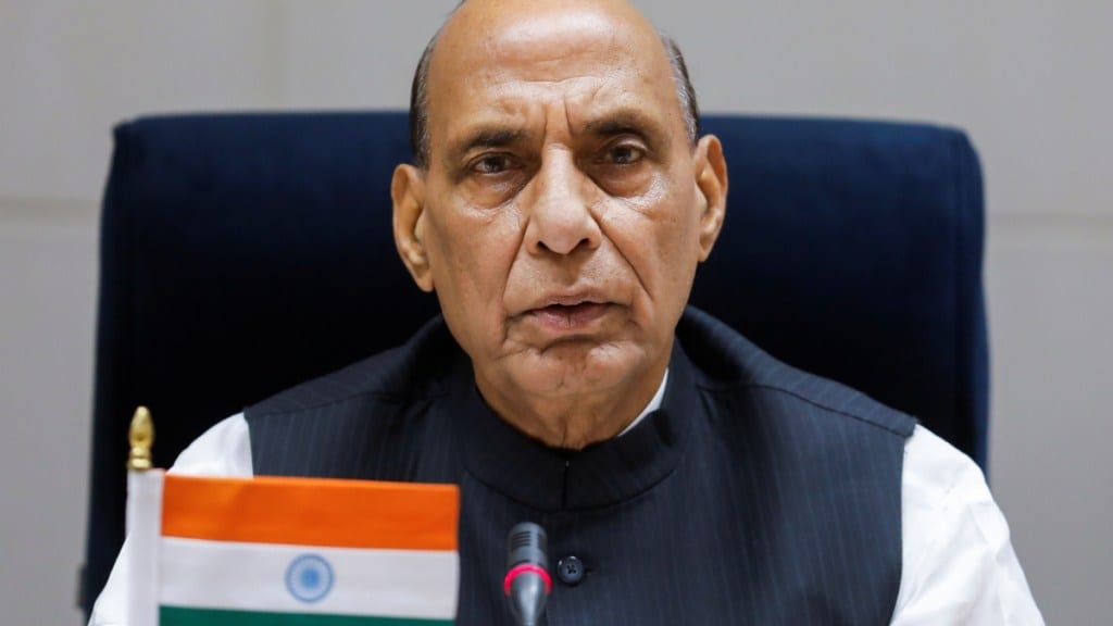 Rajnath singh, rajnath singh news, rajnath singh UK visit, Rajnath Singh to visit UK
