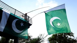 NATO, Taliban-appointed prime minister, Taliban, Taliban news