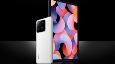Xiaomi HyperOS India