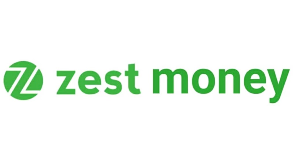 ZestMoney, DMI, Amazon, Flipkart, Myntra, MakeMyTrip, Nykaa, Samsung, Apple, Vivo, Croma, Reliance Digital, top news, latest news, Business news,