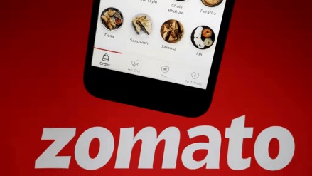 zomato, food delivery, restaurant discovery, platform fee, daily payouts, restaurant partners, gst, zomato gov
