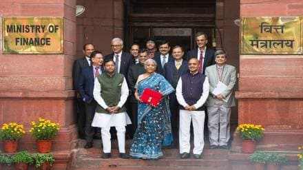 budget 2024