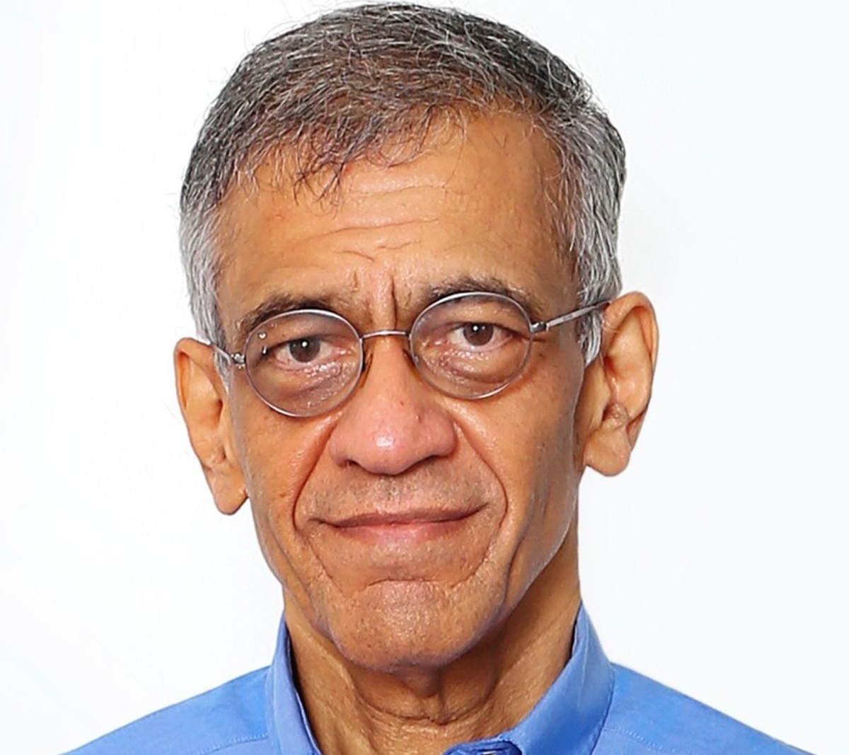 budget 2024, interim budget, nirmala sitharaman, Gopal Srinivasan, TVS Capital Funds