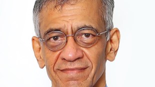 budget 2024, interim budget, nirmala sitharaman, Gopal Srinivasan, TVS Capital Funds