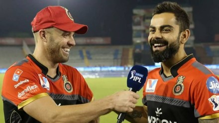 virat kohli, test match, anushka sharma, anushka sharma second child, anushka sharma virat kohli kid, ab de villiers apology, ab de villiers interview