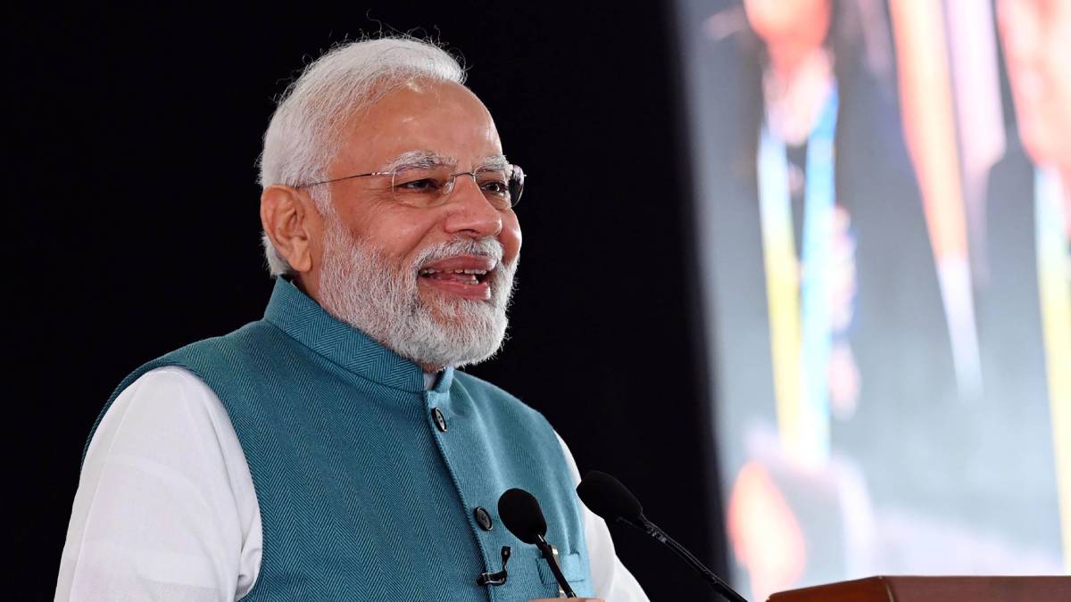 pm modi, ie powerful list, top 100 powerful people list, india's most powerful people, indian express list, indian express full list, top influential people list pm modi, ie powerful list, top 100 powerful people list, india's most powerful people, indian express list, indian express full list, top influential people list