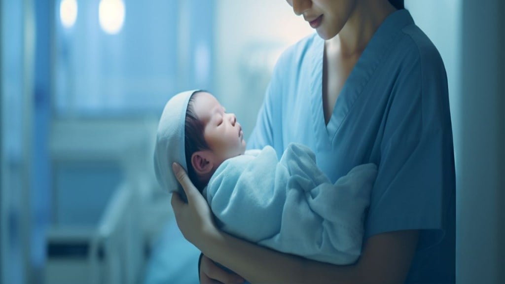 ORS remains under-prescribed in India; 50 percent of children with diarrhea did not receive this lifesaving treatment