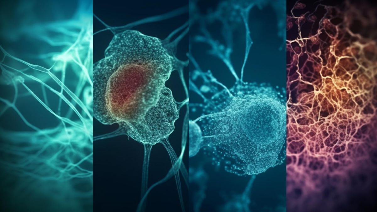 Cervical Cancer, Breast Cancer, Breast cancer in India, Cancer report 2022, healthcare news, cancer news, Cervical Cancer, Breast Cancer, Breast cancer in India, Cancer report 2022, healthcare news, cancer news,