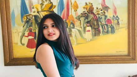 What is dermatomydermatomyositis, Suhani Bhatnagar, Suhani Bhatnagar movies, Dangal Movie, Dangal star cast, Amir khan, health news,sitis that led to the death of Dangal actor Suhani Bhatnagar? Know all about its causes, symptoms and treatment