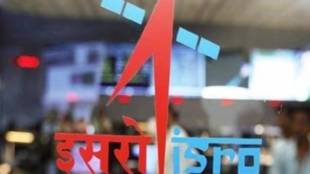 isro, isro gaganyaan, isro gaganyaan astronaut, isro astronaut training, gaganyaan crew members, gaganyaan crew members training