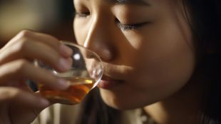 Valentine's Day 2024, Date Rape, Date Rape Drugs, Date Rape drugs effect, sexual assault, healthcare news,