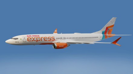 air india, air india express, air asia, civil aviation, aviation air india, air india express, air asia, civil aviation, aviation