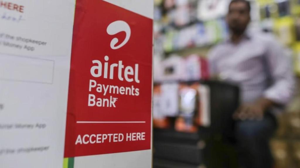 airtel payments, airtel, online payments, payments, digital payments airtel payments, airtel, online payments, payments, digital payments