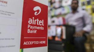 airtel payments bank, airtel, airtel payments, fastag, paytm