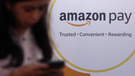 The lawsuit was filed by R. Lance Hill The lawsuit was filed by R. Lance Hill