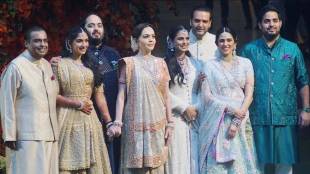 Mukesh Ambani, Mukesh Ambani net worth, Mukesh Ambani in laws, Mukesh Ambani wedding, Mukesh Ambani career, Nita Ambani net worth, Nita Ambani lifestyle, Anand Piramal, Shloka Mehta, Radhika Merchant, lifestyle