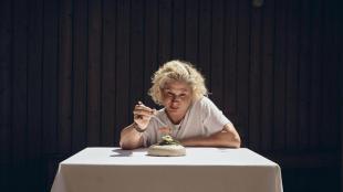 chef, taj hotel, hotel taj chef, Michelin Green Star, Best Chef Pristine Award