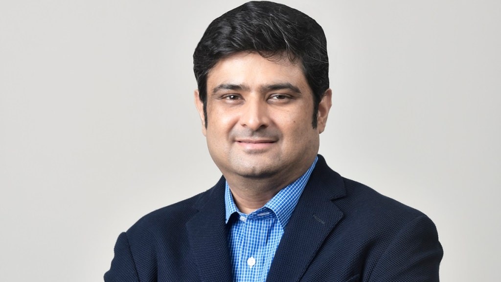 insurance sector, motor insurance, health insurance, Future Generali India Insurance, cashless network, claims, insurance penetration, innovation, growth. travel insurance, Gross Written Premium, distribution networks insurance sector, motor insurance, health insurance, Future Generali India Insurance, cashless network, claims, insurance penetration, innovation, growth. travel insurance, Gross Written Premium, distribution networks