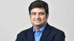 insurance sector, motor insurance, health insurance, Future Generali India Insurance, cashless network, claims, insurance penetration, innovation, growth. travel insurance, Gross Written Premium, distribution networks