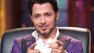 Anupam Mittal, Shaadi.com, Business acumen, AI capabilities, young entrepreneurs, green energy, healthcare, India Digital Summit 2024